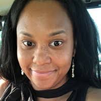 40+ "Sabrina Payne" profiles