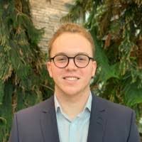 20+ "Simon Plourde" profiles