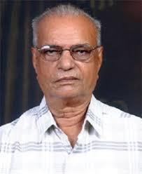 Welcome Bellevision.com