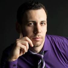 DeveloperWeek Austin 2017: Directory