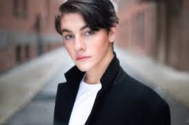 Josh Knorr's Instagram, Twitter & Facebook