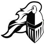 Hinckley-Big Rock at Kaneland