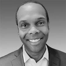 National Data Center Construction, Design And Development