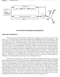 Solved Hello I Really Need Help Asap To Answer This Case