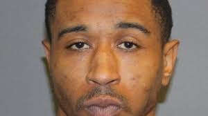 Second suspect charged in Hub City domestic incident