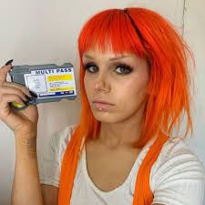 My favorite color is yellow. Arctic Fox Hair Color Salenkat ð'³ð'¬ð'¬ð'³ð'¶ð'¶ ð'«ð'¨ð'³ð'³ð'¨ð'º ð'´ð'¼ð'³ð'»ð'°ð'·ð'¨ð'ºð'º ð'»ð'‰ð'† ð'­ð'Šð'‡ð'•ð'‰ ð'¬ð' Hair Color Orange Arctic Fox Hair Color Arctic Fox Hair Dye