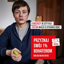 Należy pamiętać, aby sprawdzić i. Do Kiedy Wypelnic I Rozliczyc Pit Terminy 2021 Szlachetna Paczka