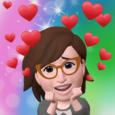 Looking for recommendations for a venue to book for an evening 50th  Birthday party. Capacity for between 50-100 people, beer/cocktails  available. Thanks!