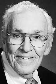 Robert Minor Obituary (2017)