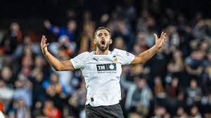 valencia vs real betis
