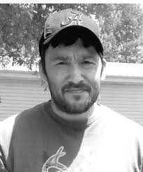 Gerald Hethcoat, longtime Williston public servant, dies at 77