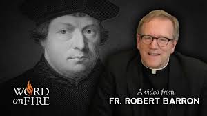 Pastimes: Of Church and Baseball