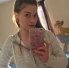 Trying new dye-free products from Aldi