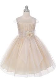 Saw something that caught your attention? Easter Dresses Girls Dress Line