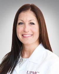 Amber Wheeler's Instagram, Twitter & Facebook