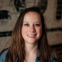 10+ "Leah Hyman" profiles