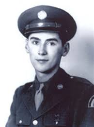 Eugene Wopata Obituary February 25, 2013