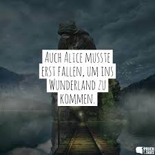 Maybe you would like to learn more about one of these? 91 Lustige Spruche Kurz Und Knackig Kostenloser Alihana Lavli