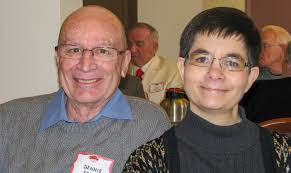 Creating a World of Support Challenge Raises Nearly $70,000 The Empowering  Stories of the 2024 Rock Your Scar Photo Contest Win