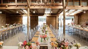 Wellington Weddings Events Venue Luxury Accommodation In 2020 New Zealand Wedding Venues Country Themed Wedding Invitations Wedding New Zealand