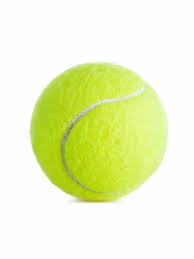Download the perfect tennis ball pictures. Buy Ta Sport Tennis Ball Online At Best Price In Uae