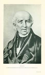 The Project Gutenberg eBook of Latin America: Its Rise and Progress, by F.  Garcia Calderon