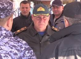 Jun 09, 2021 · начальником гу мчс по томской области стал андрей андреев. Yxpn6nvgqw3dhm