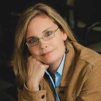 200+ "Kathy Atkinson" profiles