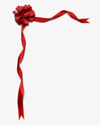Christmas Bow X Ribbon Border Clip Art Merry Amp Happy Bow Christmas Ribbon Png Transparent Png Kindpng Polish your personal project or design with these ribbon transparent png images, make it even more personalized and. christmas bow x ribbon border clip art