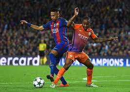 Manchester city have opened contract talks with raheem sterling. Raheem Sterling Photostream Champions League Football Neymar Barcelona Vs Manchester City