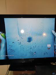 Help Can Someone Please Mark On This Map Where The Main Cannibal Village Modern Axe Cave Entrance Is Theforest