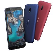 Juega a uno algún otro juego de cartas gratis junto con tus mejores amigos. Hmd Global Trae A Chile Al Nokia C1 Plus Y Nokia 225 4g