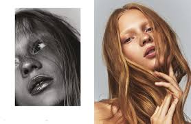 Charl Marais Photography