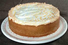 Dies spart zeit und kalorien und zumindest für mich ist der boden mandarinen quarkkuchen blech wir haben 13 schmackhafte mandarinen quarkkuchen blech. Kasekuchen Rezept Mit Mandarinen Und Baiser