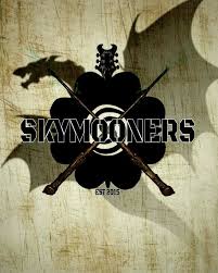 Share this place on facebook! Smk St Anthony Sarikei Interest Facebook