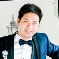 500+ "Benedict" profiles