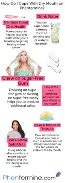 Pin On All About Phentermine