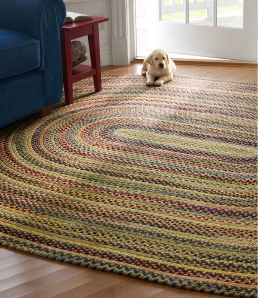 Image result for rugs"