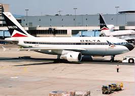 Image result for Delta 310