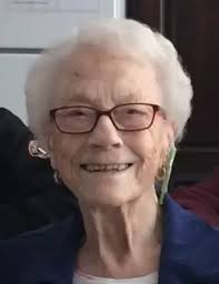 Obituary information for Asceneth (Sue) Butt