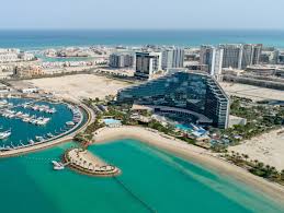 The Art Hotel Resort المنامة نقاط التقييم 8 5 10 أسعار 2021 المحد ثة