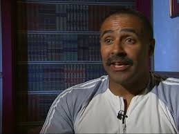 73 Malcolm Hope Stock Videos, Footage, & 4K Video Clips