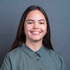 Electrical & Computer Engineering