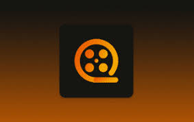 How To Install Theater Plus Apk On Firestick Android Silentghost Fork In 2020 Android Tv Box Android Tv Android