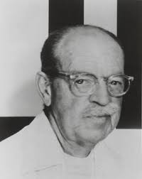 John McLaughlin (artist)