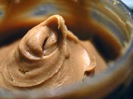 Trova una vasta selezione di burro di arachidi a prezzi vantaggiosi su ebay. Peanut Butter Wikipedia