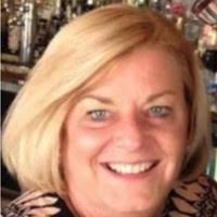 50+ "Pamela Odell" profiles