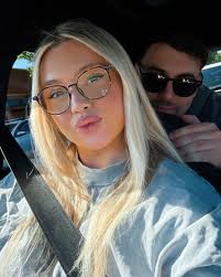 Last dump before Europe spam ✈️🇫🇷🏴󠁧󠁢󠁥󠁮󠁧󠁿