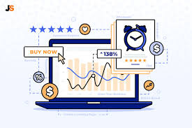 You need money to get started: How To Start An Online Business In 2021 Step By Step Guide