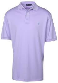 ÙÙ Ø§ÙÙØ§Ø­ÙØ© Ø§ÙÙÙÙÙÙØ© Ø³ÙÙ ÙØ§ÙØª ÙÙØ§Ø±Ø³ Ralph Lauren Plus Size Mens Pleasantgroveumc Net Ralph lauren offers luxury and designer men's and women's clothing, kids' clothing, and baby clothes. ÙÙ Ø§ÙÙØ§Ø­ÙØ© Ø§ÙÙÙÙÙÙØ© Ø³ÙÙ ÙØ§ÙØª ÙÙØ§Ø±Ø³ ralph lauren plus size mens